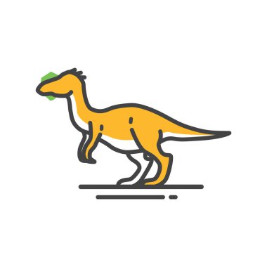 modern grafik simgesi vektör illüstrasyonu 