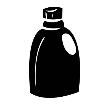 modern grafik simgesi vektör illüstrasyonu 