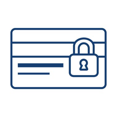 Vektör illüstrasyonu, simge ögesi arkaplanı