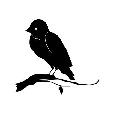 modern grafik simgesi vektör illüstrasyonu