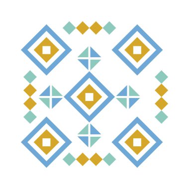 modern grafik simgesi vektör illüstrasyonu