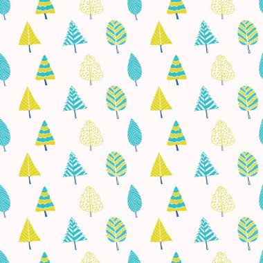 modern grafik simgesi vektör illüstrasyonu 