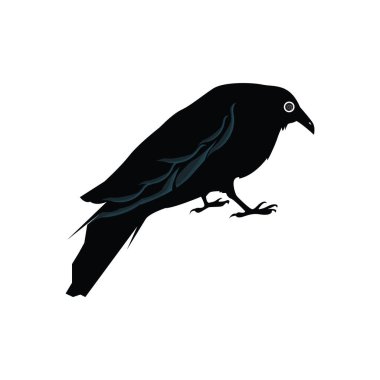 Vektör illüstrasyonu, simge ögesi arkaplanı