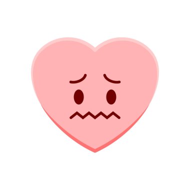 modern grafik simgesi vektör illüstrasyonu 