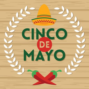 modern grafik simgesi vektör illüstrasyonu 