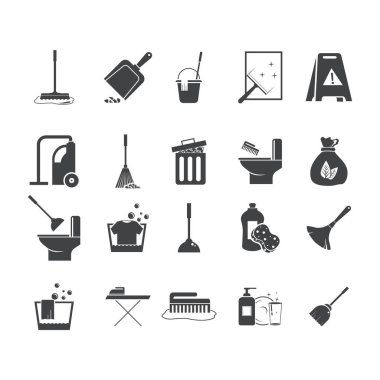 modern grafik simgesi vektör illüstrasyonu 