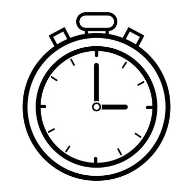 Vektör illüstrasyonu, simge ögesi arkaplanı