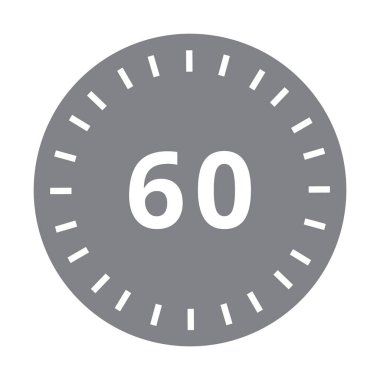 modern grafik simgesi vektör illüstrasyonu 