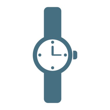 Vektör illüstrasyonu, simge ögesi arkaplanı