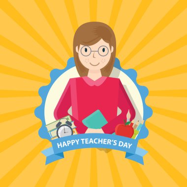 modern grafik simgesi vektör illüstrasyonu 