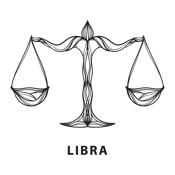 9,016 Libra Drawing Images, Stock Photos, 3D objects, & Vectors