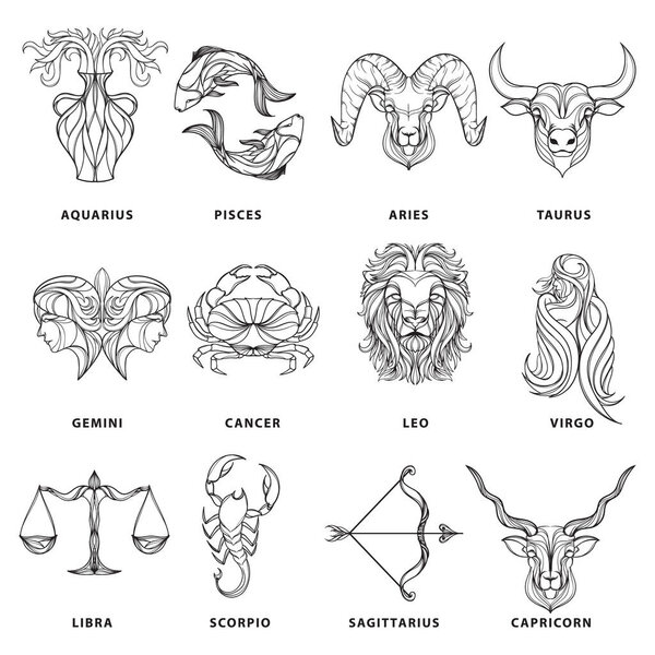 векторная иллюстрация, фон элемента значка