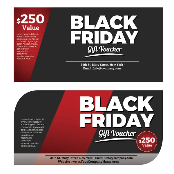 Vektör illüstrasyonu, simge ögesi arkaplanı