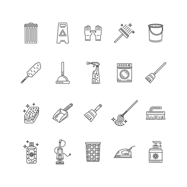 Ilustración Simple Icono Gráfico Vector — Archivo Imágenes Vectoriales