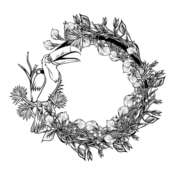 Web uygulaması için vektör simgesi çizimi