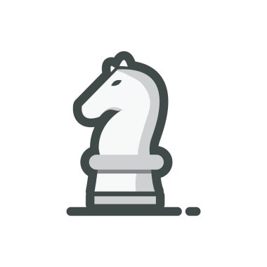 modern grafik şablonu, vektör illüstrasyonu