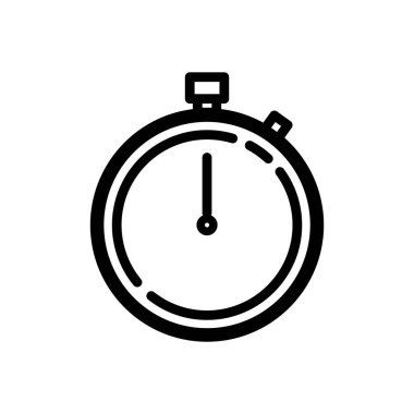 Vektör illüstrasyonu, simge ögesi arkaplanı