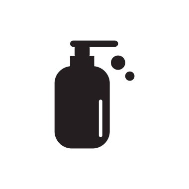 modern grafik simgesi vektör illüstrasyonu