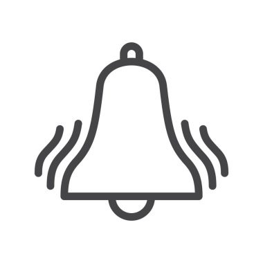 Web uygulaması için vektör simgesi çizimi