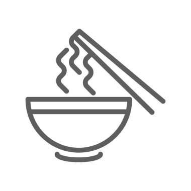 modern grafik simgesi vektör illüstrasyonu 