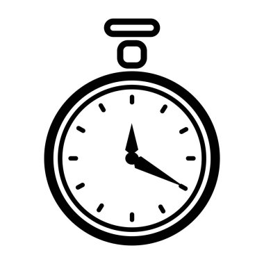 modern grafik simgesi vektör illüstrasyonu