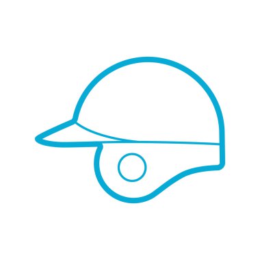 modern grafik simgesi vektör illüstrasyonu 