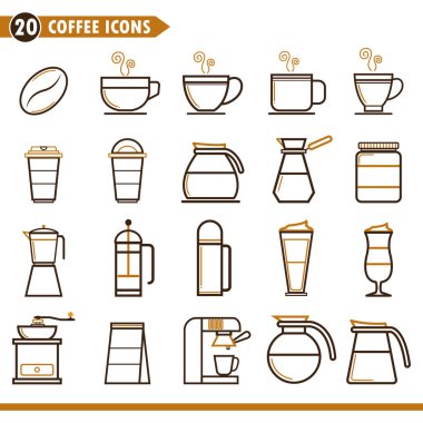 modern grafik simgesi vektör illüstrasyonu