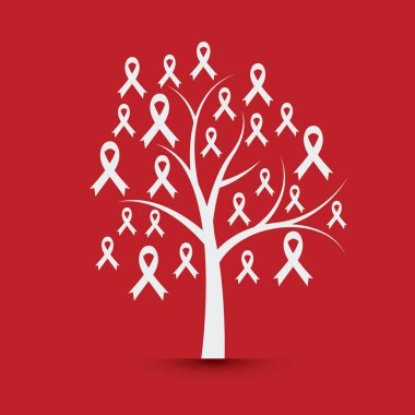 Basit grafik vektör illüstrasyonu