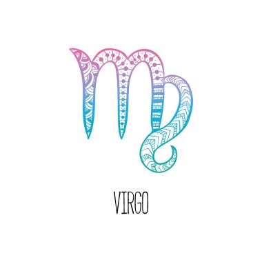 Vektör illüstrasyonu, simge ögesi arkaplanı