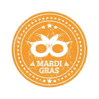 modern grafik simgesi vektör illüstrasyonu 