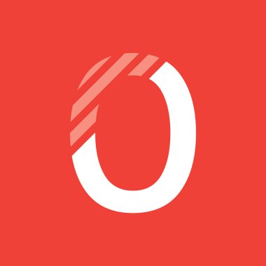 Vektör illüstrasyonu, simge ögesi arkaplanı