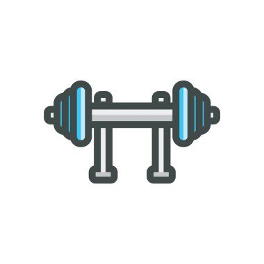 Web simgesi, vektör illüstrasyonu