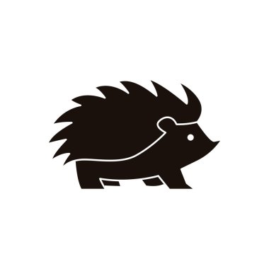 modern grafik simgesi vektör illüstrasyonu 