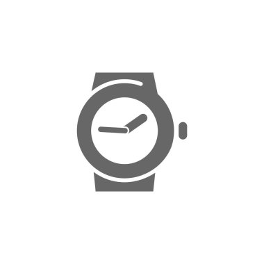 modern grafik simgesi vektör illüstrasyonu