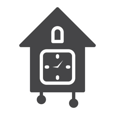 Vektör illüstrasyonu, simge ögesi arkaplanı