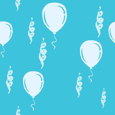 modern grafik simgesi vektör illüstrasyonu 