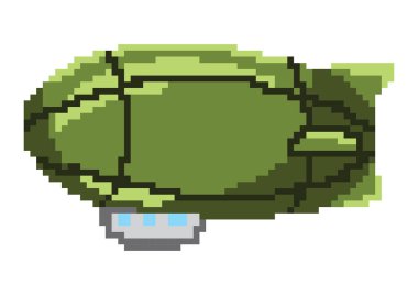 Vektör illüstrasyonu, simge ögesi arkaplanı