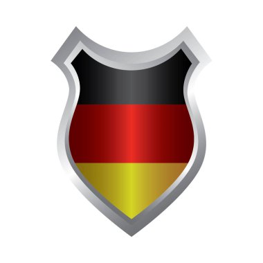 Basit grafik vektör illüstrasyonu