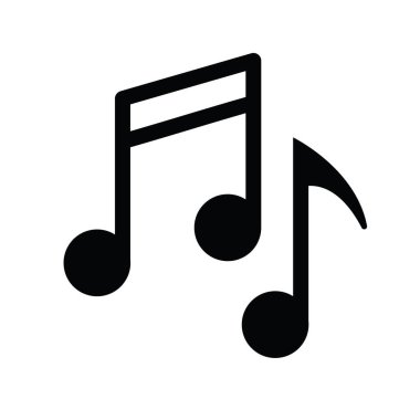 Vektör illüstrasyonu, simge ögesi arkaplanı