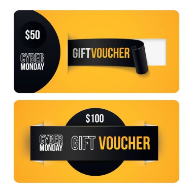 Vektör illüstrasyonu, simge ögesi arkaplanı