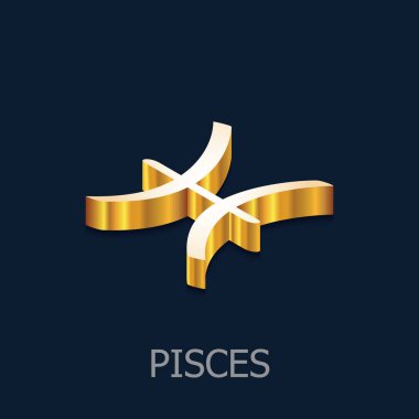 Vektör illüstrasyonu, simge ögesi arkaplanı