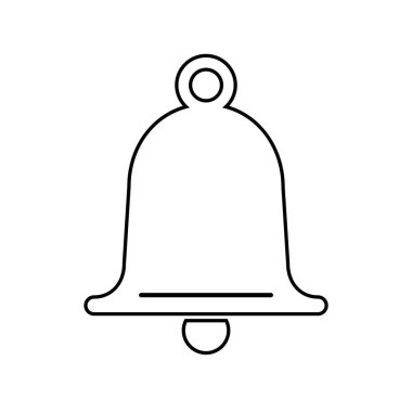 Vektör illüstrasyonu, simge ögesi arkaplanı