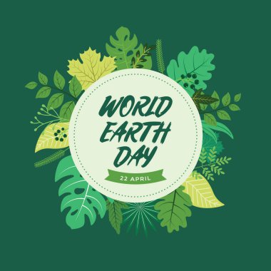 modern grafik simgesi vektör illüstrasyonu