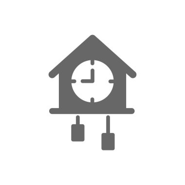 modern grafik simgesi vektör illüstrasyonu