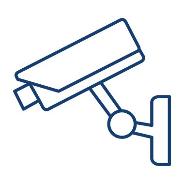 modern grafik simgesi vektör illüstrasyonu 