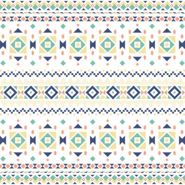 modern grafik simgesi vektör illüstrasyonu