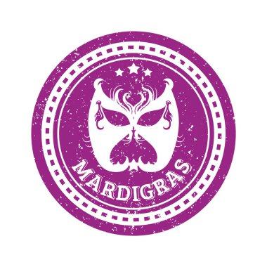 modern grafik simgesi vektör illüstrasyonu 