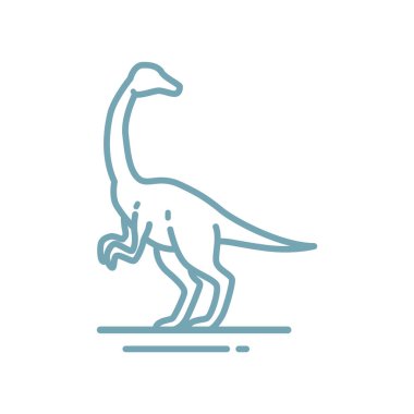 Vektör illüstrasyonu, simge ögesi arkaplanı