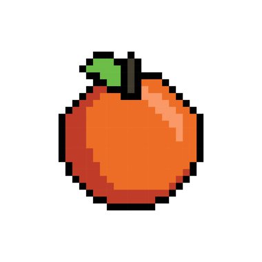 Vektör illüstrasyonu, simge ögesi arkaplanı