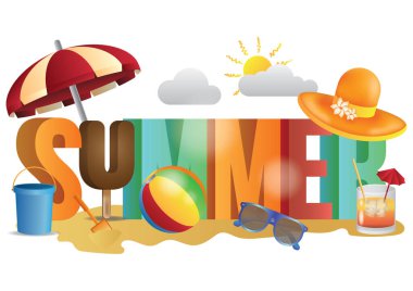 modern grafik simgesi vektör illüstrasyonu